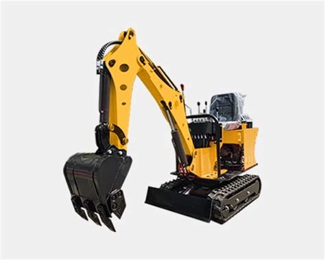 does a mini excavator have a title|titles for construction equipment.